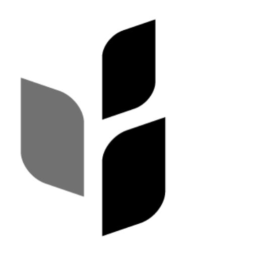 『ララララ～次のForever～ / DAN DAN 心魅かれてく～30th Ver～』発売記念タワーレコード施策決定！