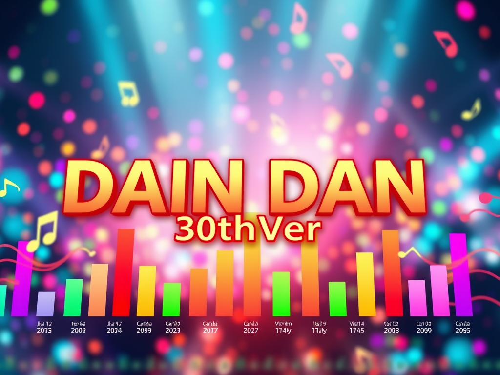 CHART情報　2026/03/16